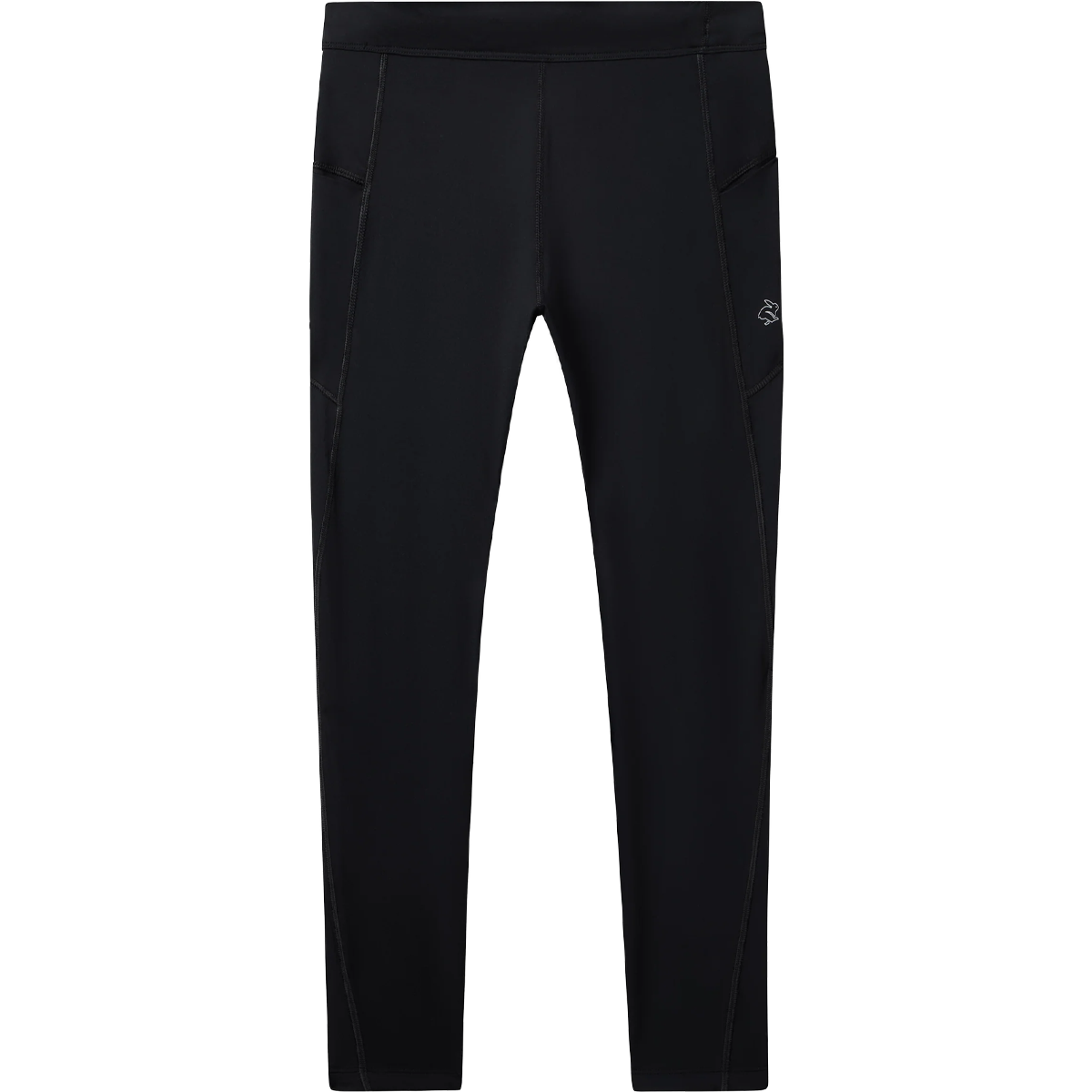 Men's Pocket Tightz alternate view