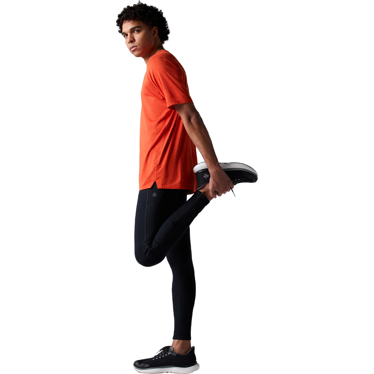 Men's Pocket Tightz alternate view