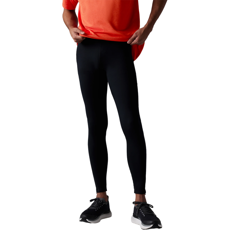 Men's Pocket Tightz, Rabbit Men's Pocket Tightz front on model