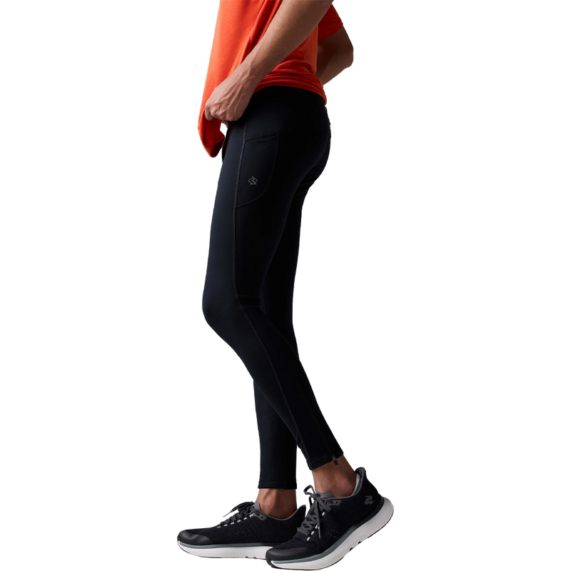 Men's Pocket Tightz, Rabbit Men's Pocket Tightz side