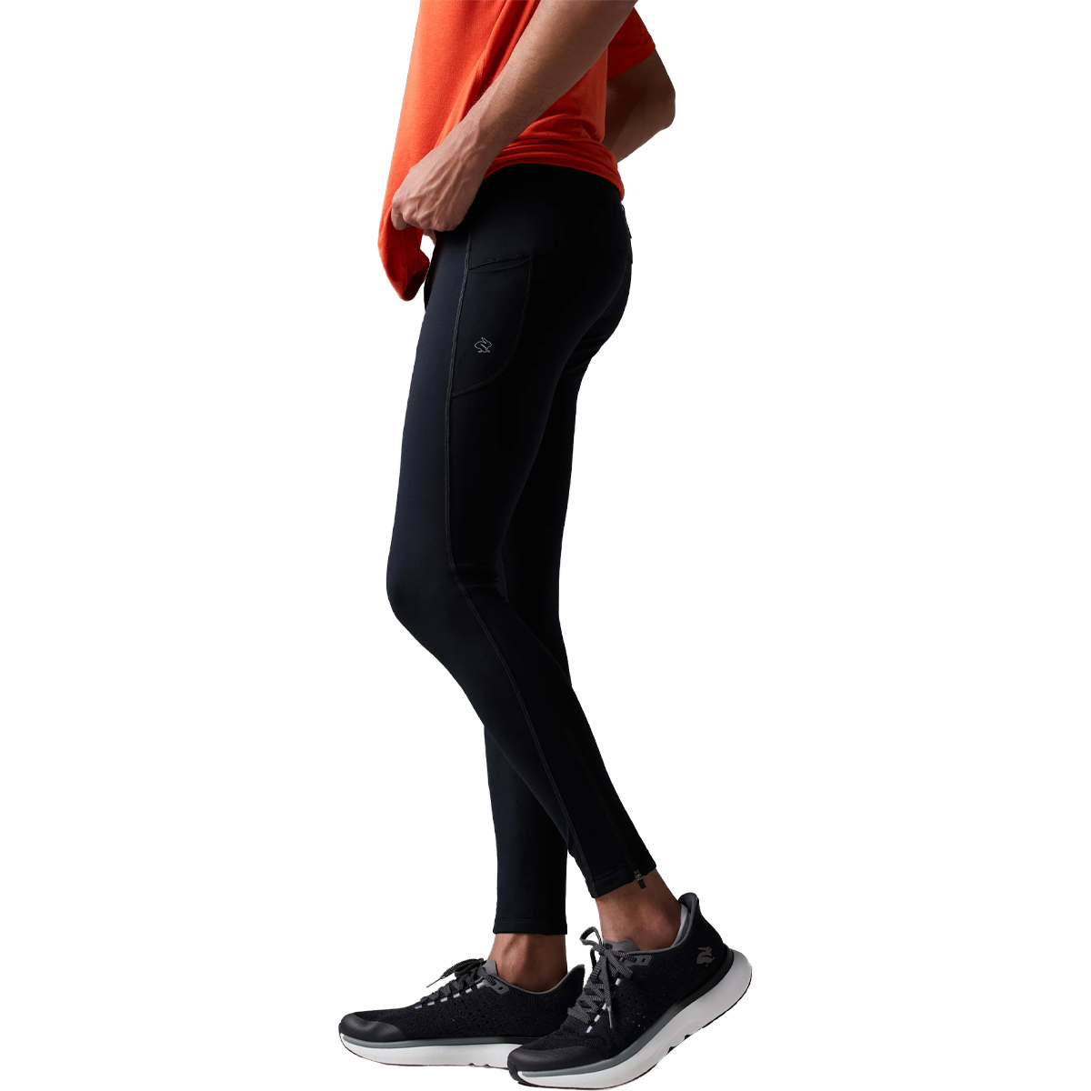 Men's Pocket Tightz alternate view