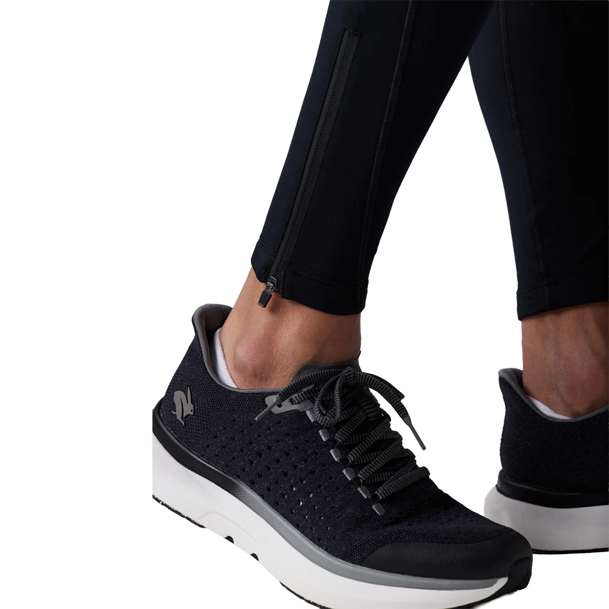 Men's Pocket Tightz alternate view