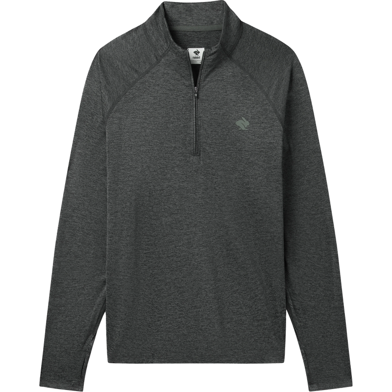 Men's EZ Zip, Featured Image
