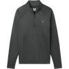 002-Black Charcoal