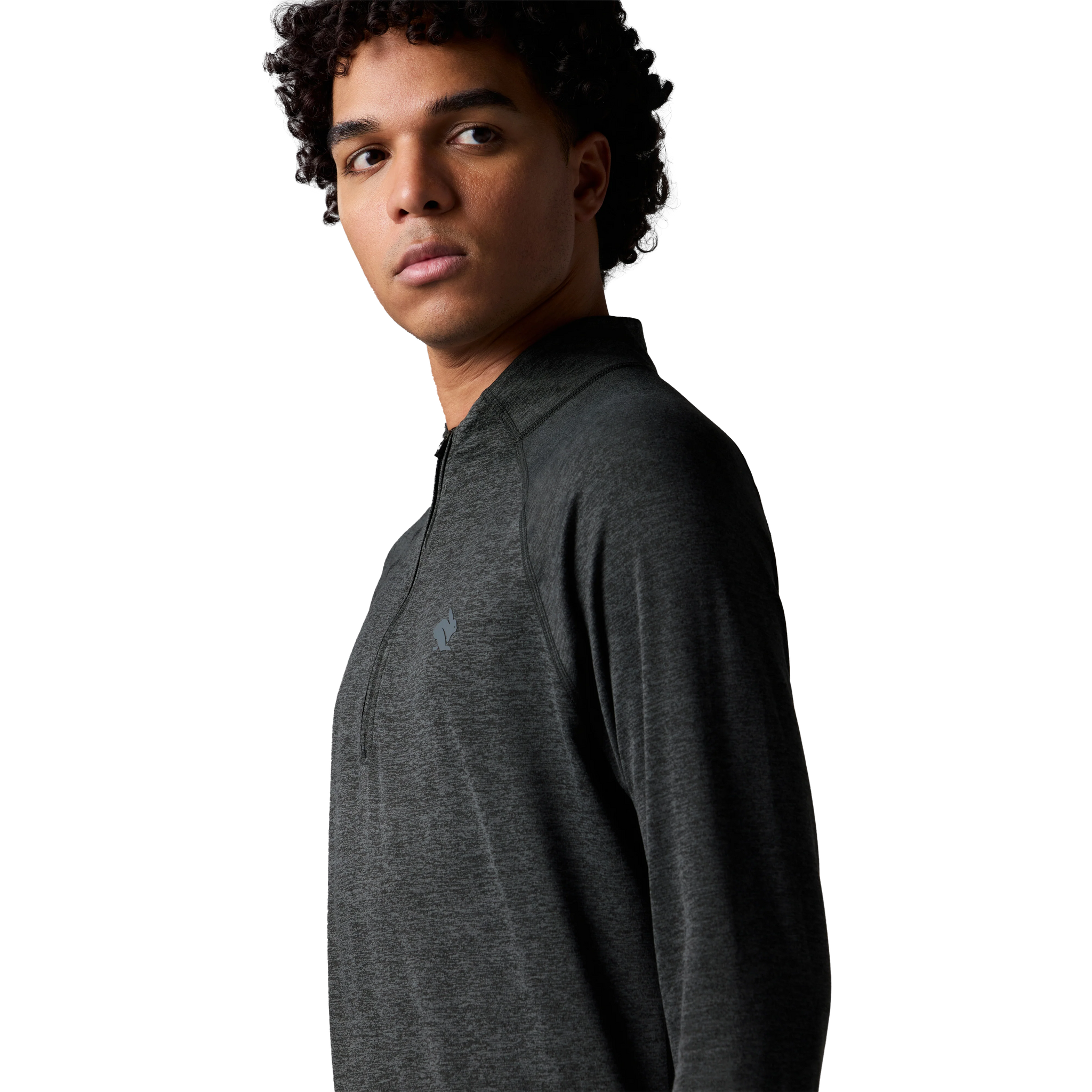 Men's EZ Zip alternate view