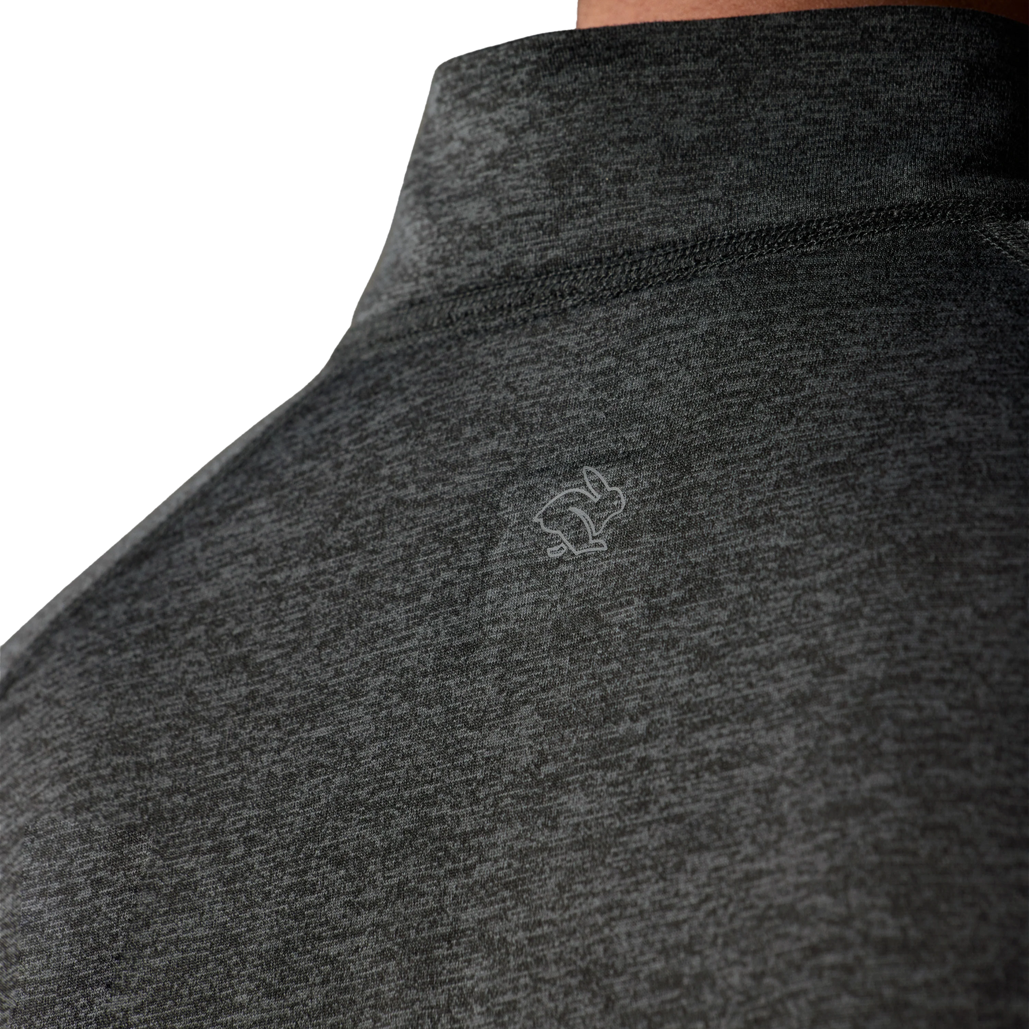 Men's EZ Zip alternate view