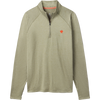232-Pale Brown