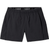 001-Black