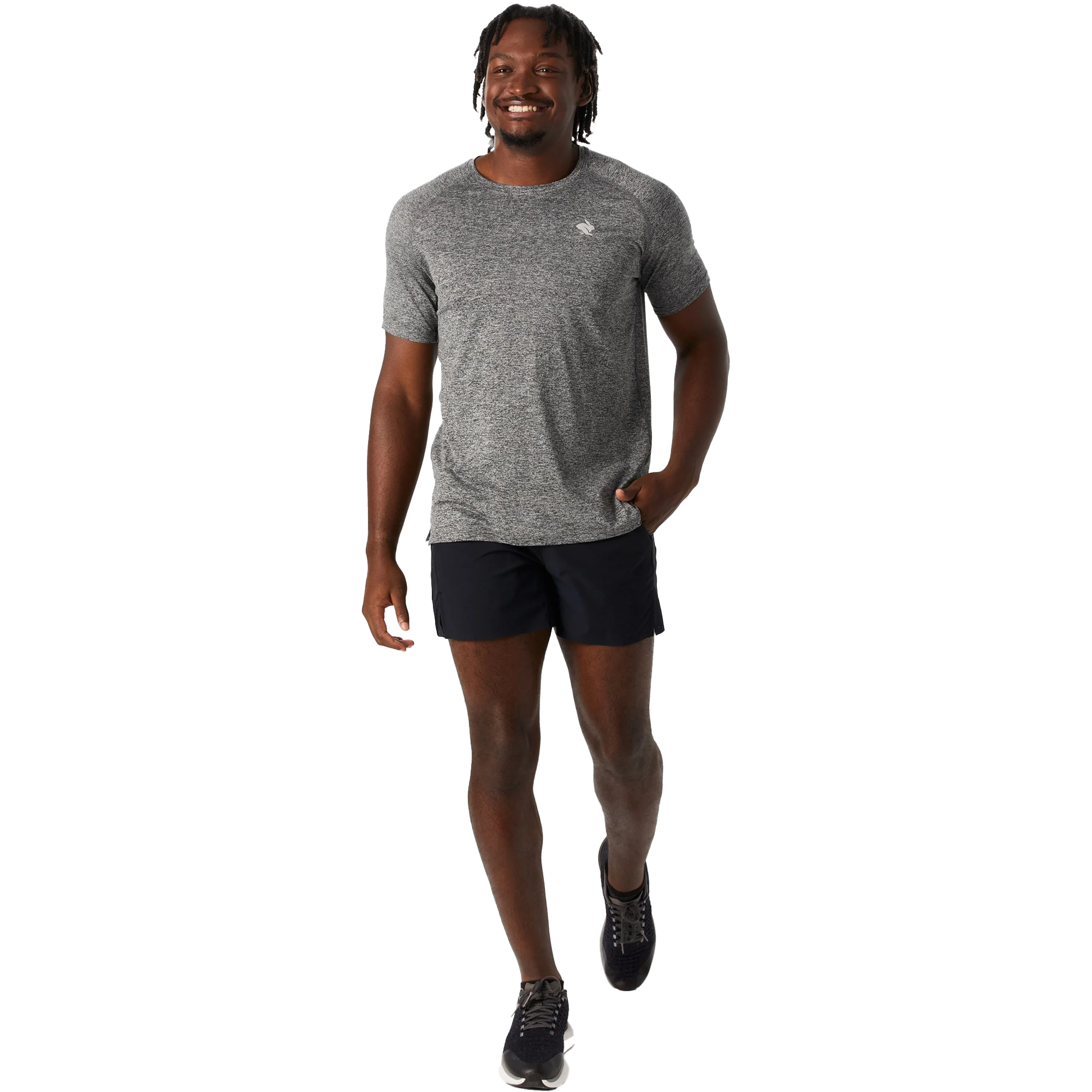 Men's Tried N True 5