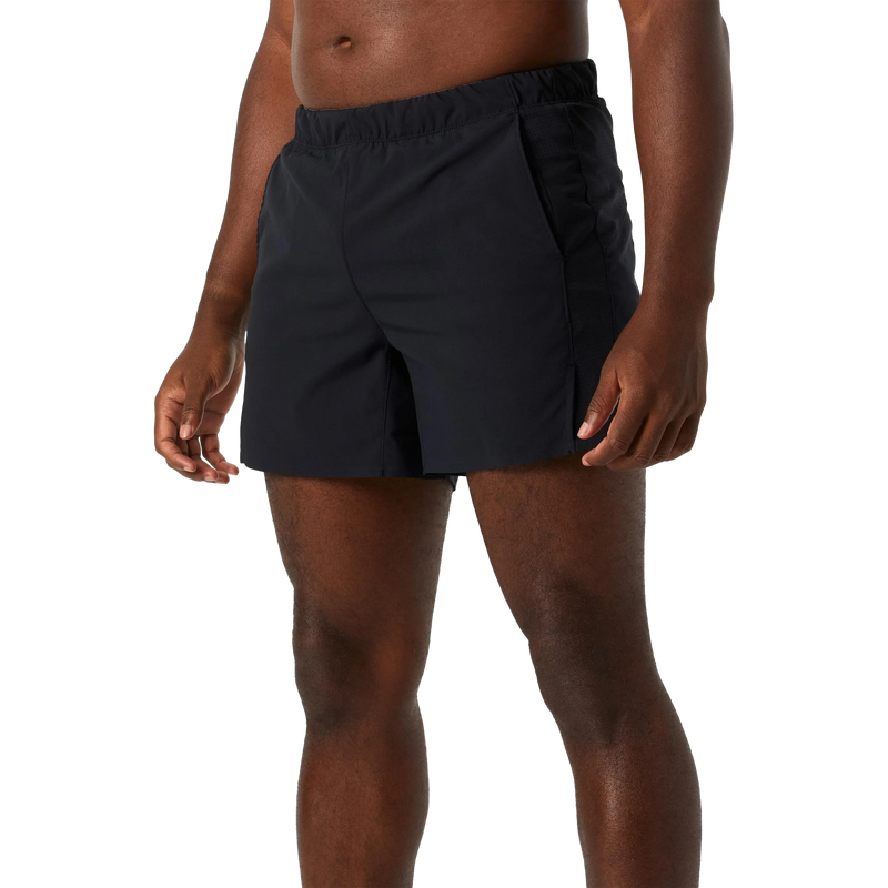 Men's Tried N True 5", Rabbit Men's Tried N True 5" Front