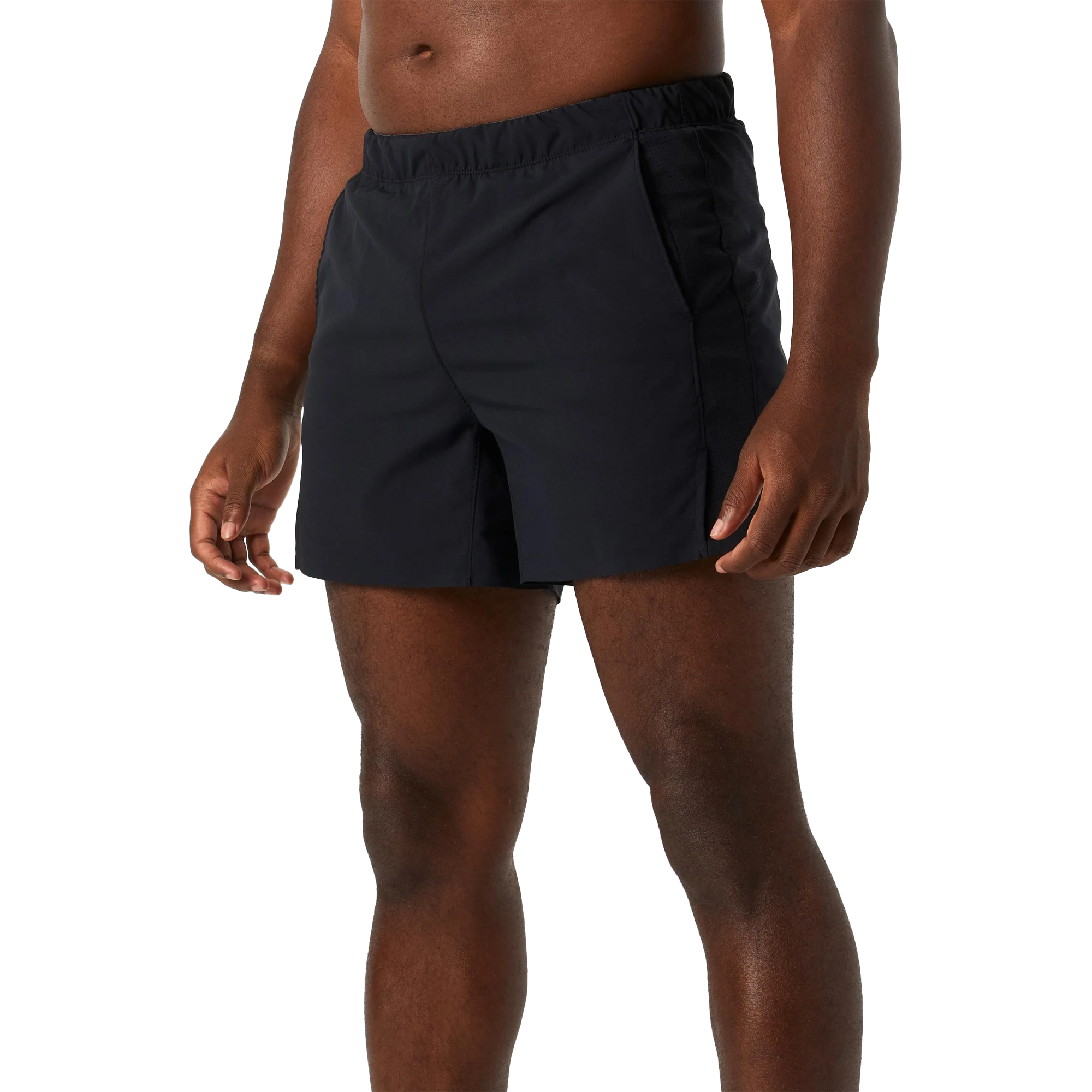Men's Tried N True 5