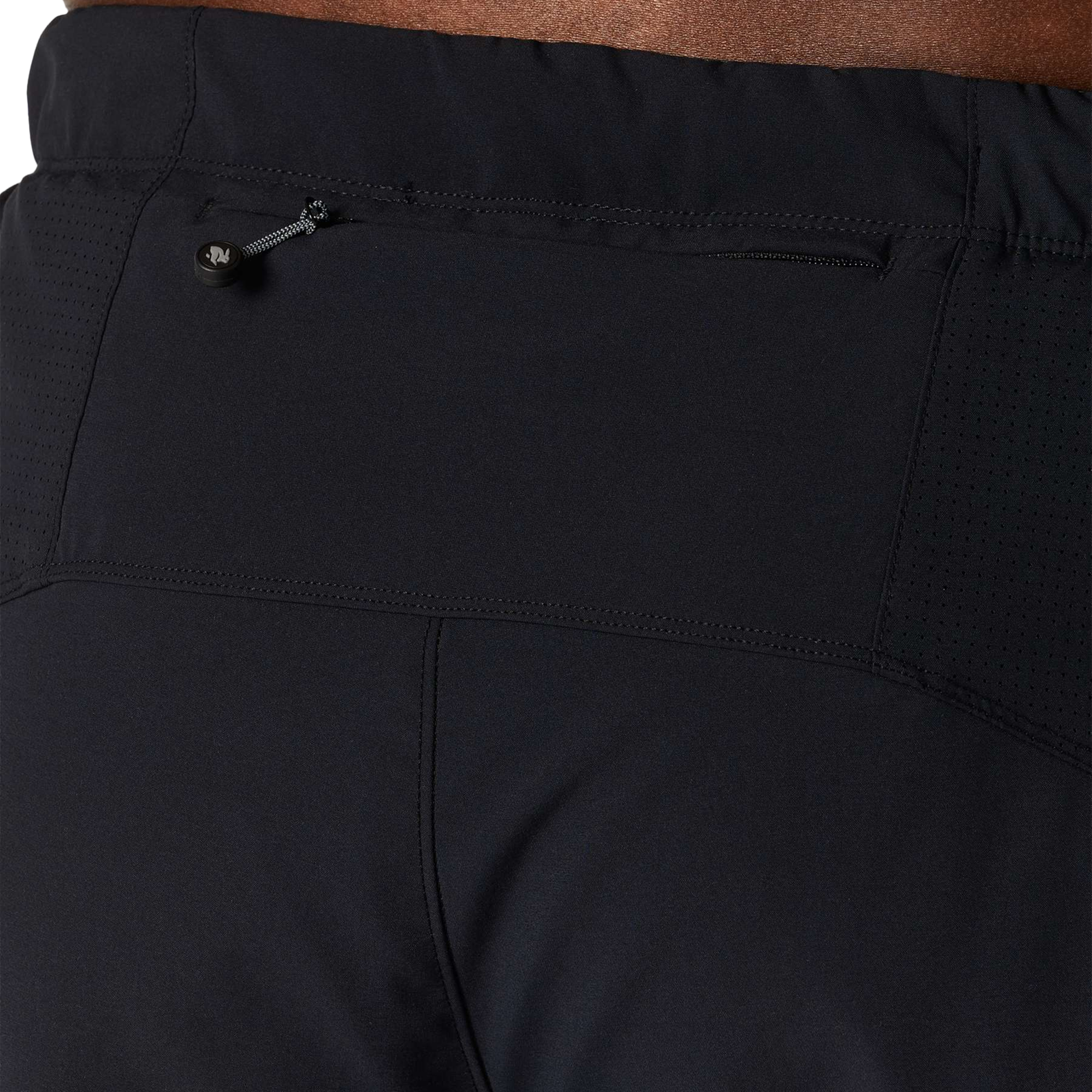 Men's Tried N True 5