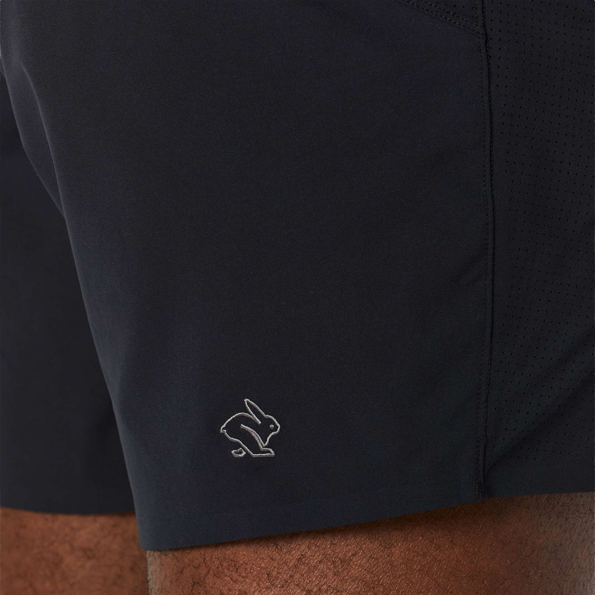 Men's Tried N True 5