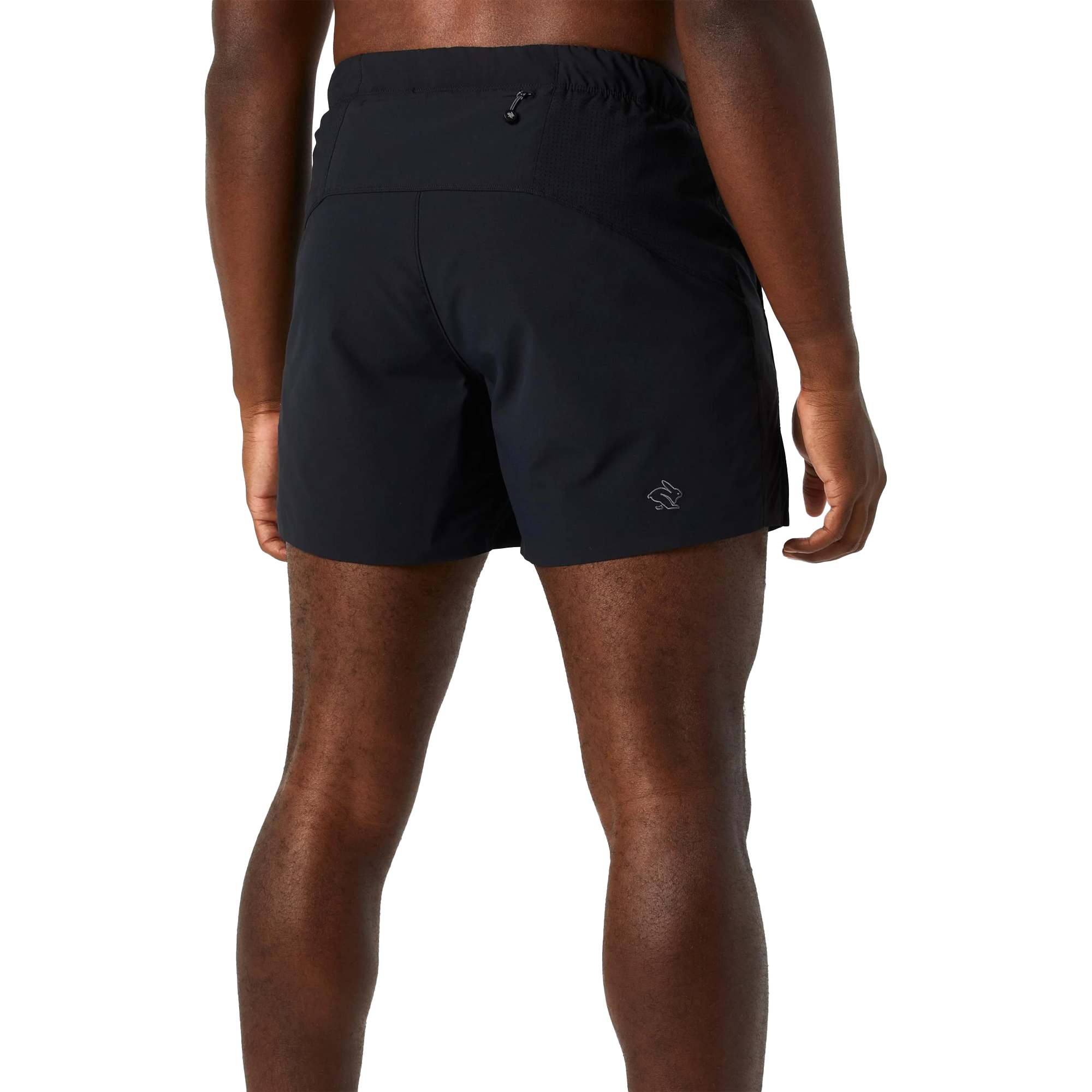 Men's Tried N True 5