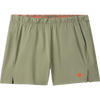 232-Pale Brown