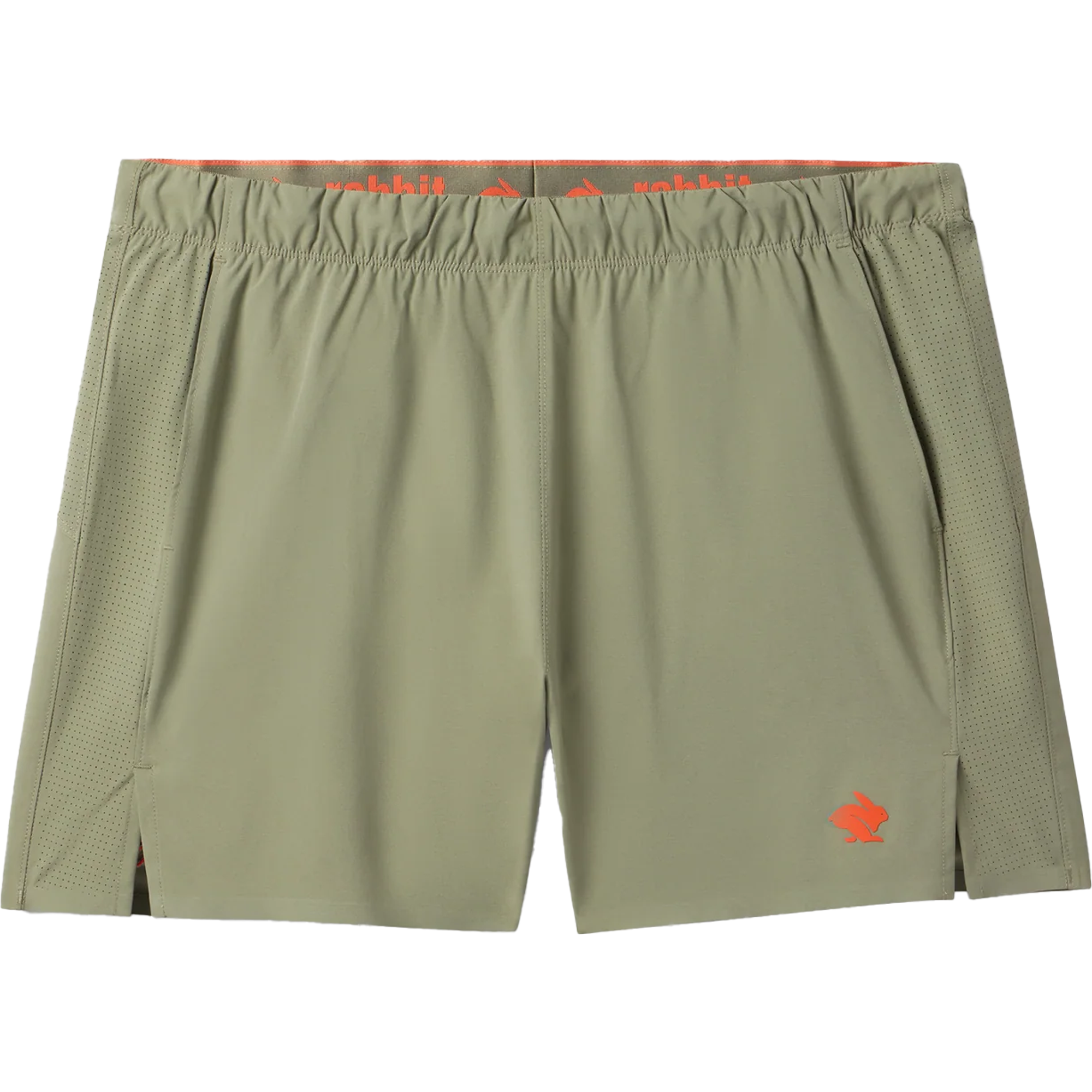 Men's Tried N True 5