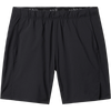 001-Black
