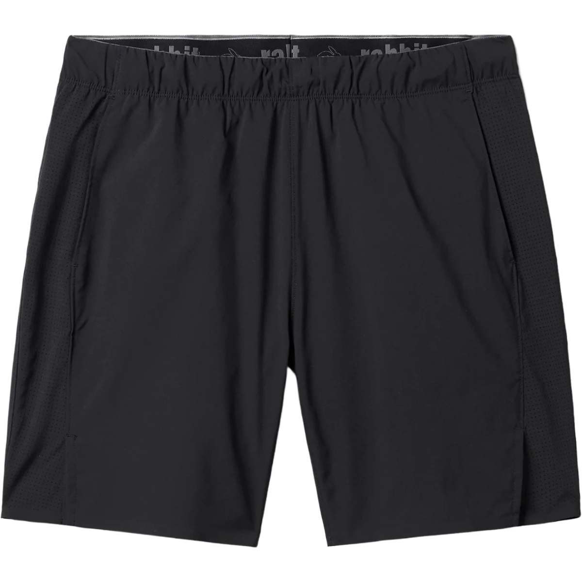 Men's Tried N True 7