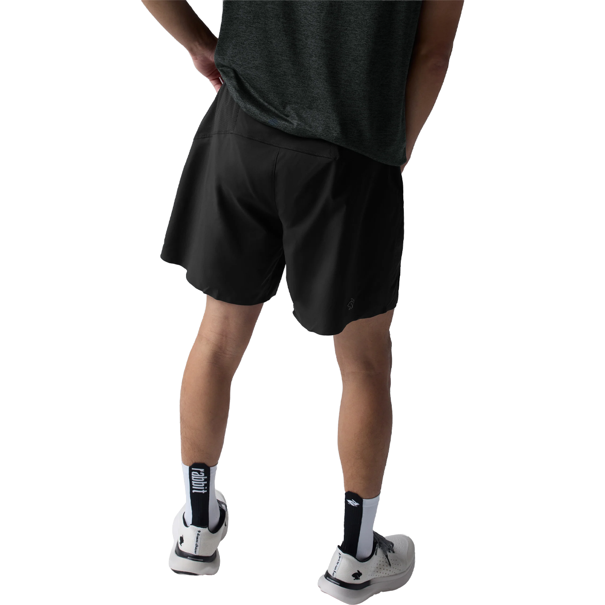 Men's Tried N True 7