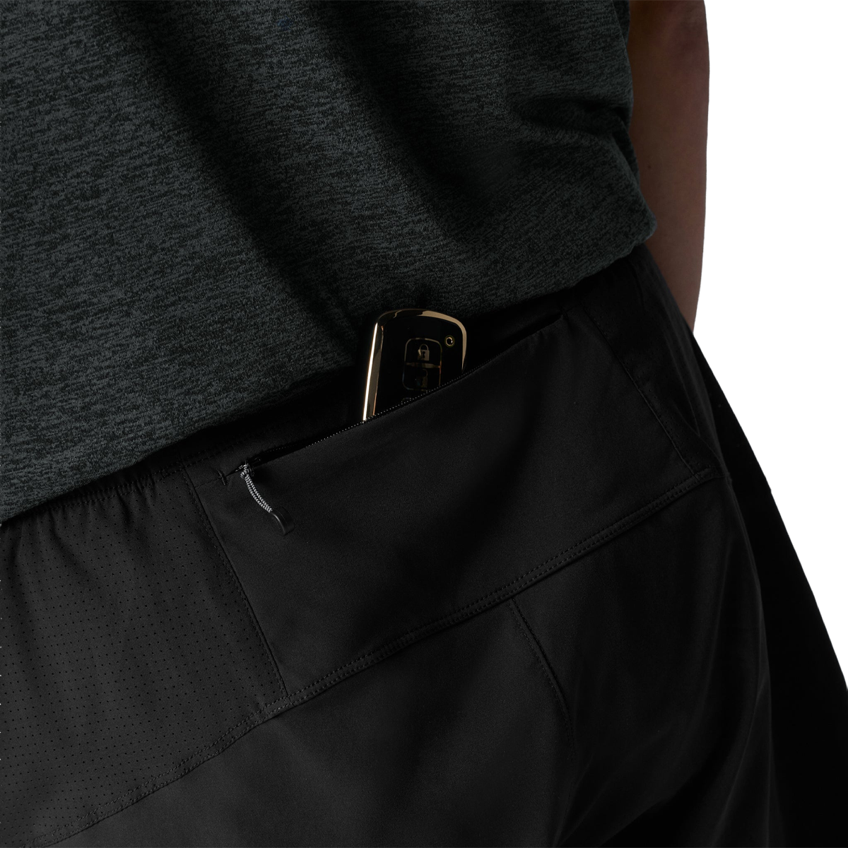 Men's Tried N True 7