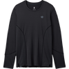 001-Black