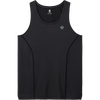 001-Black