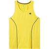 752-High Viz