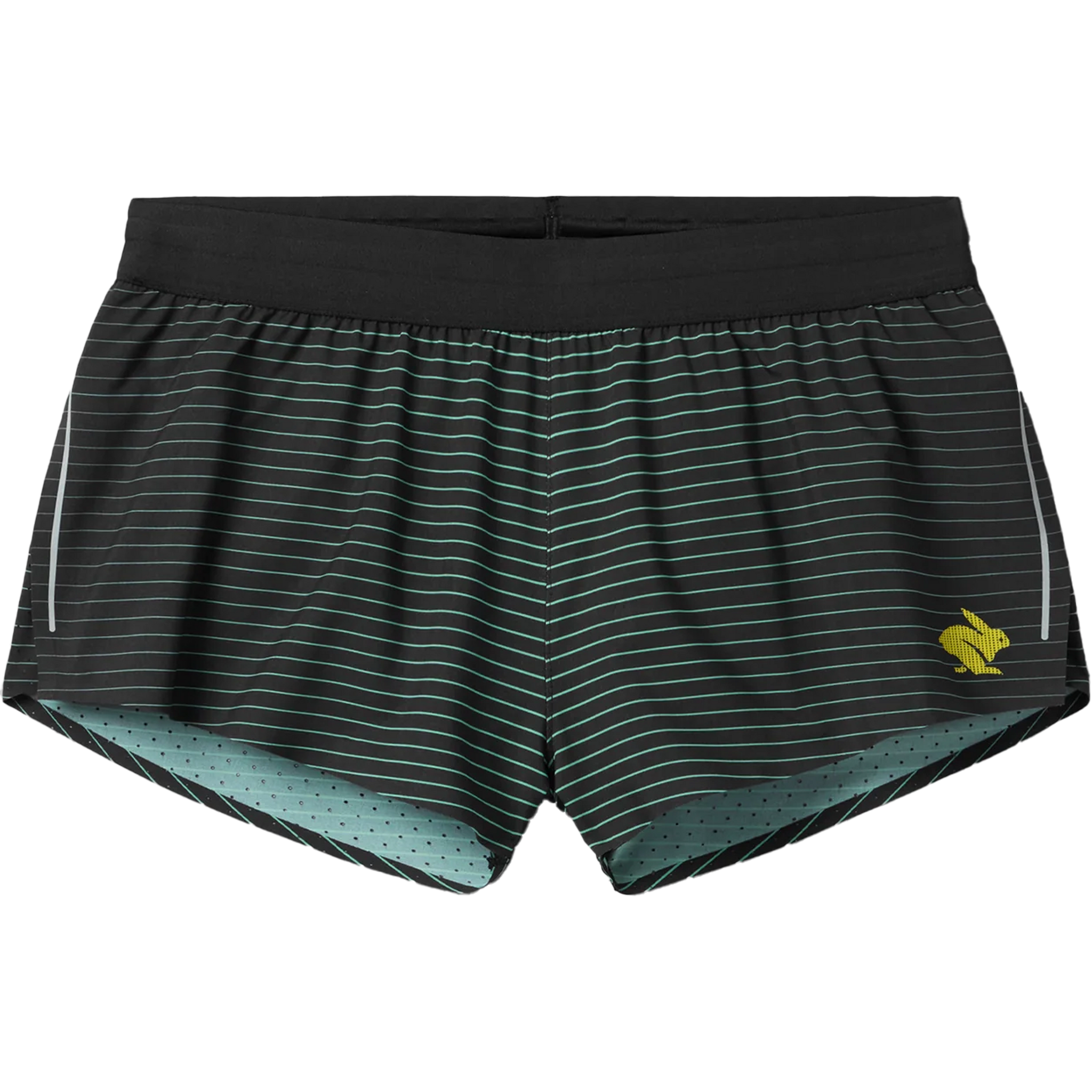 Men's Sunset Splitz 2