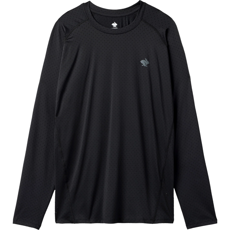 Men's Ice Perf Long Sleeve, Featured Image