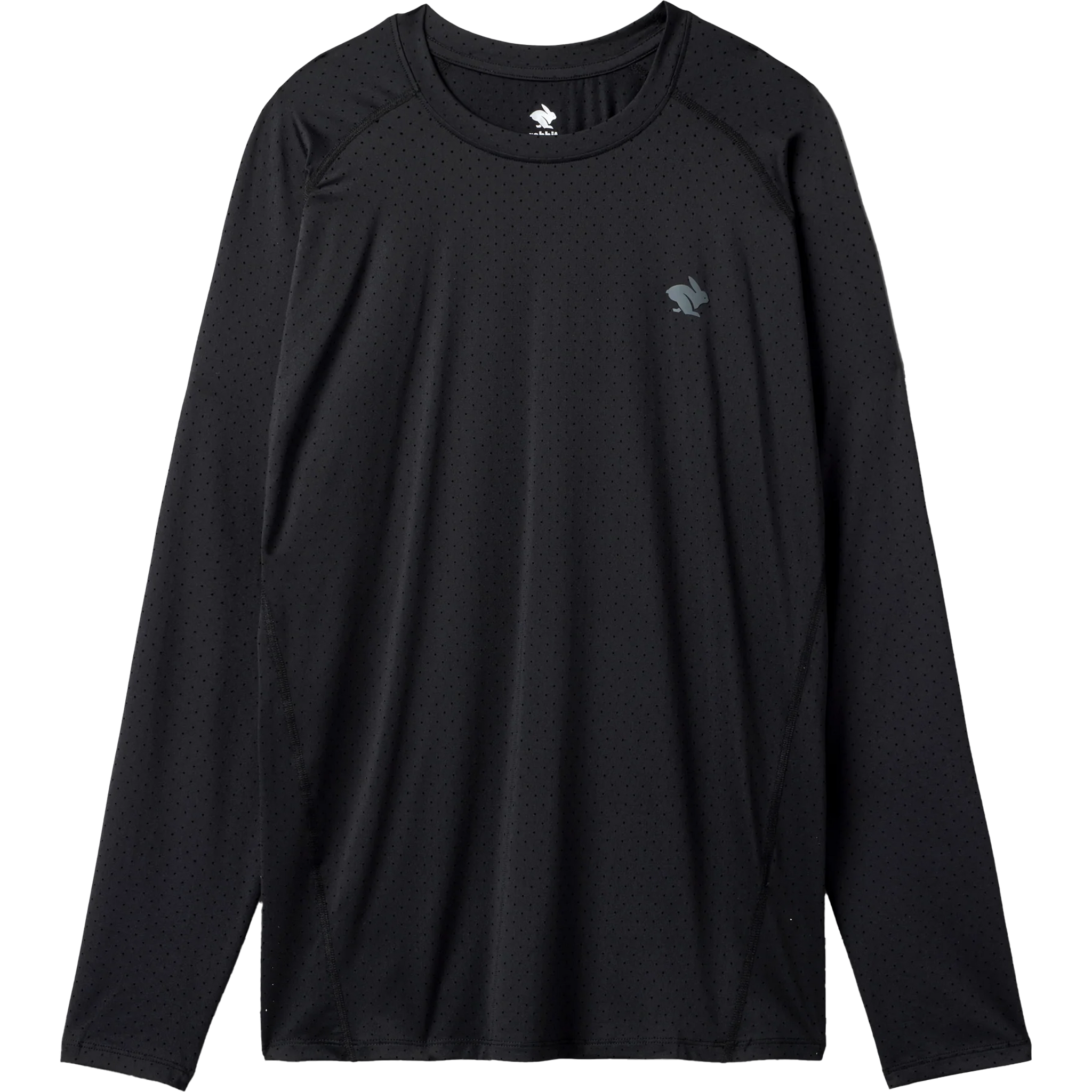 Men's Ice Perf Long Sleeve alternate view