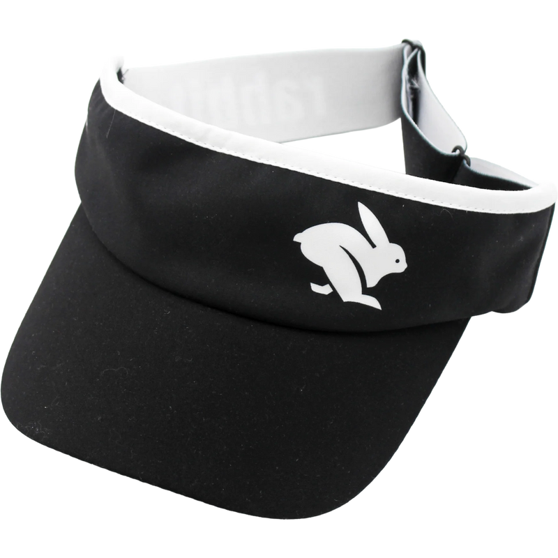 Visor, Featured Image