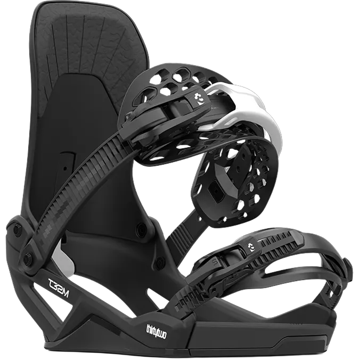 T32M FASE – Sports Basement