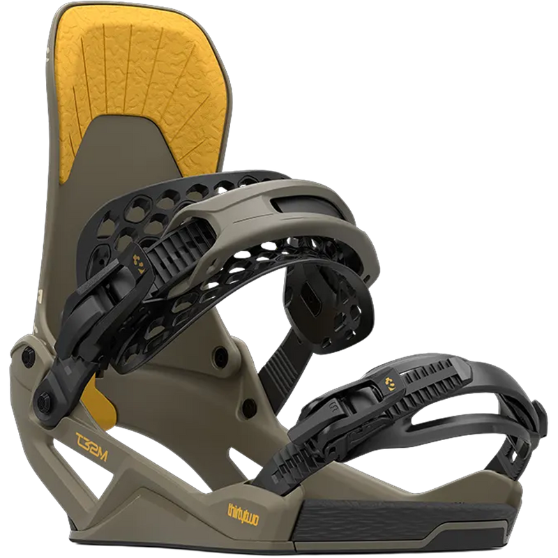 T32M FASE Team Rider Series – Sports Basement