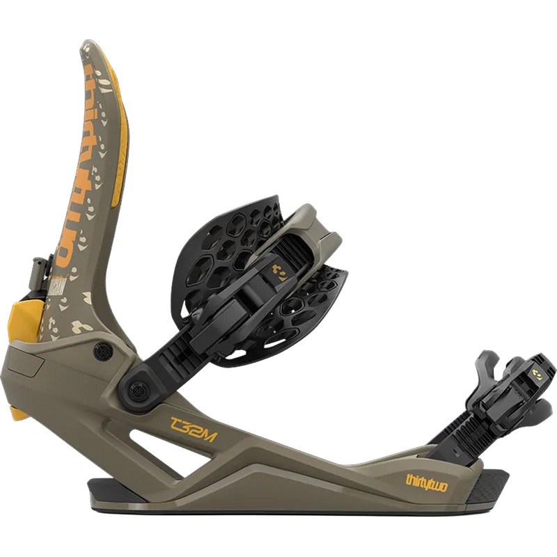 T32M FASE Team Rider Series – Sports Basement