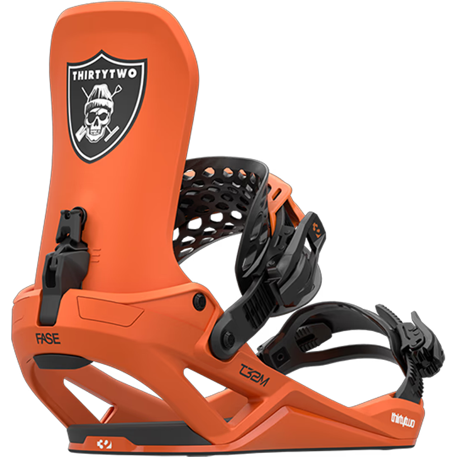 T32M FASE – Sports Basement