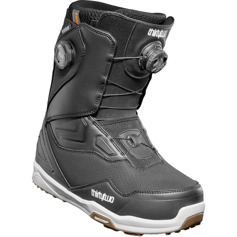 TM-2 Double BOA – Sports Basement