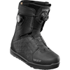 Black/Grey