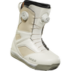 Creme