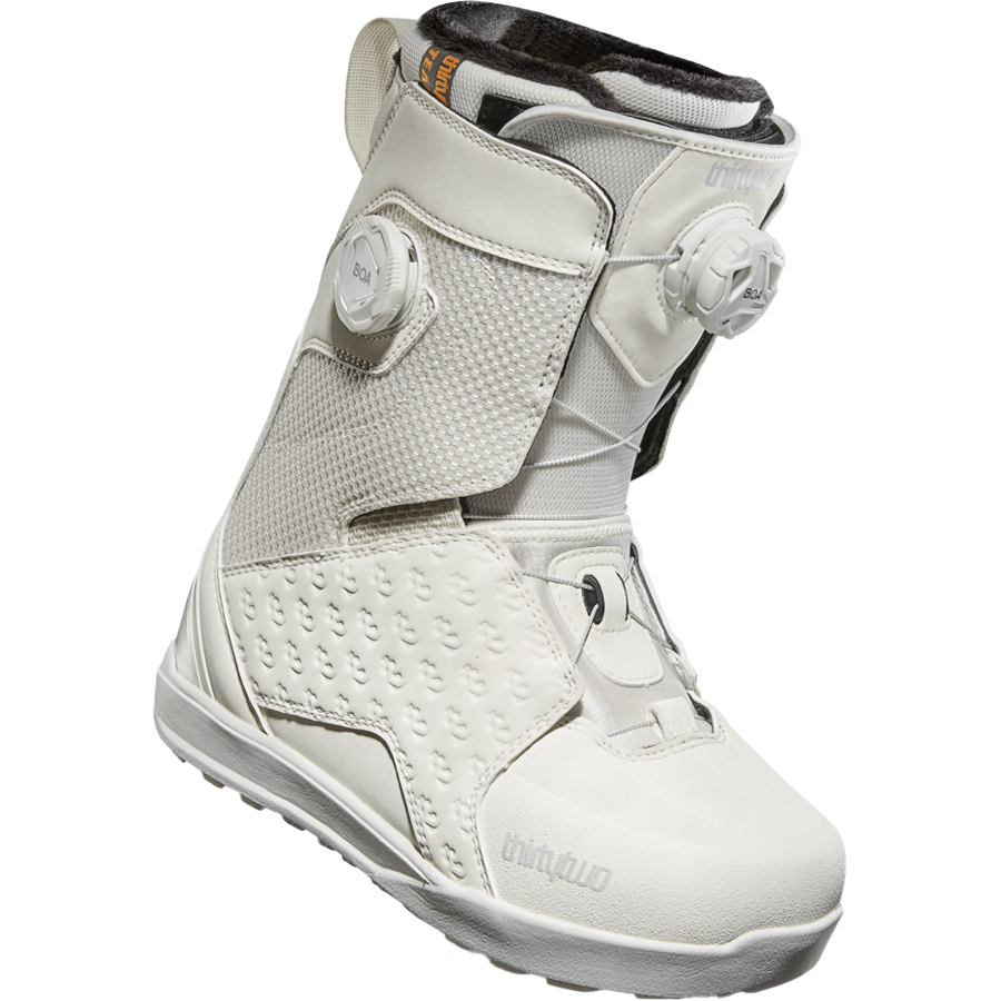 Women's Lashed Double BOA alternate view