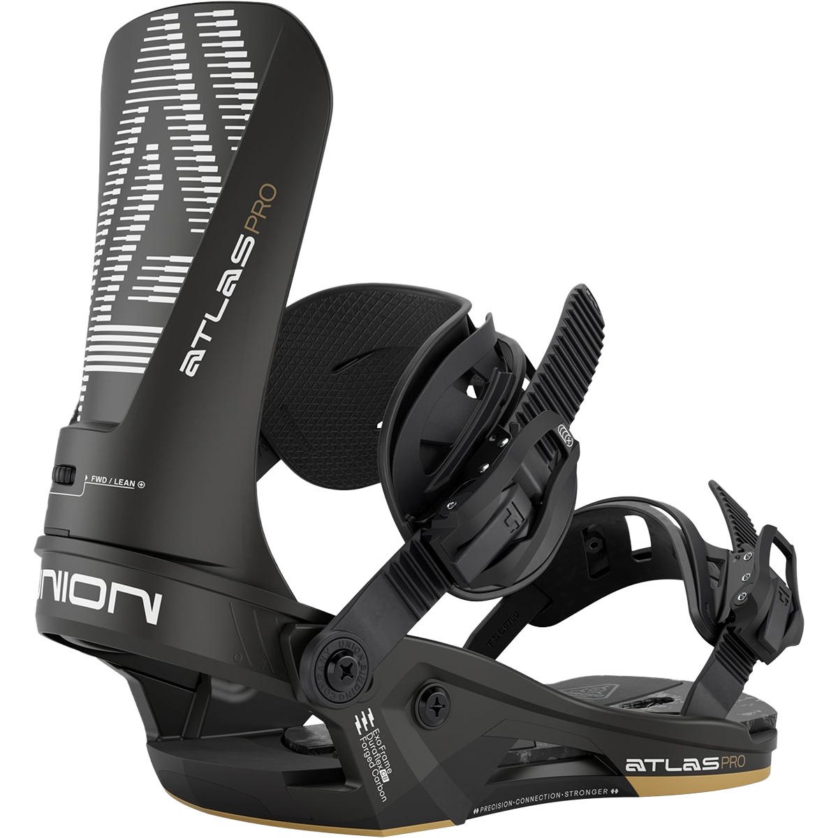 Atlas Pro – Sports Basement