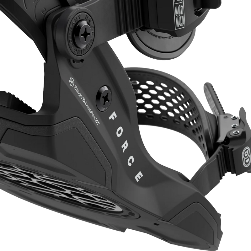Force – Sports Basement