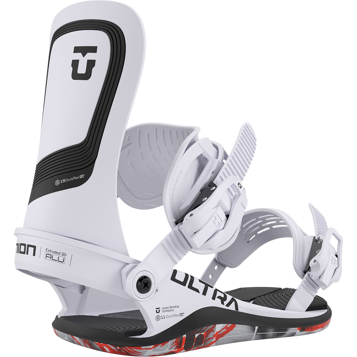 Ultra – Sports Basement