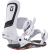 Ice Grey