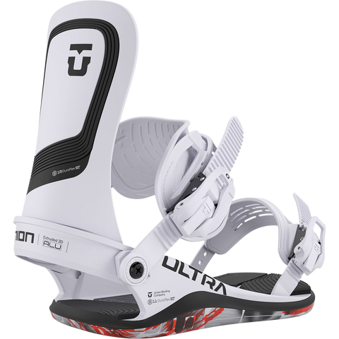 Ultra – Sports Basement
