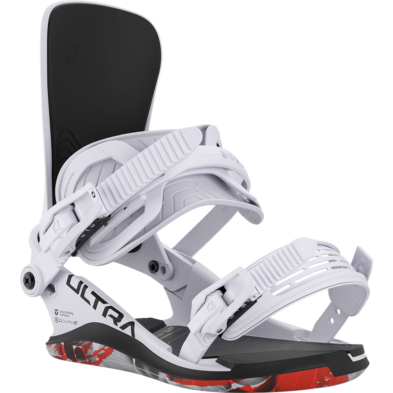 Ultra – Sports Basement