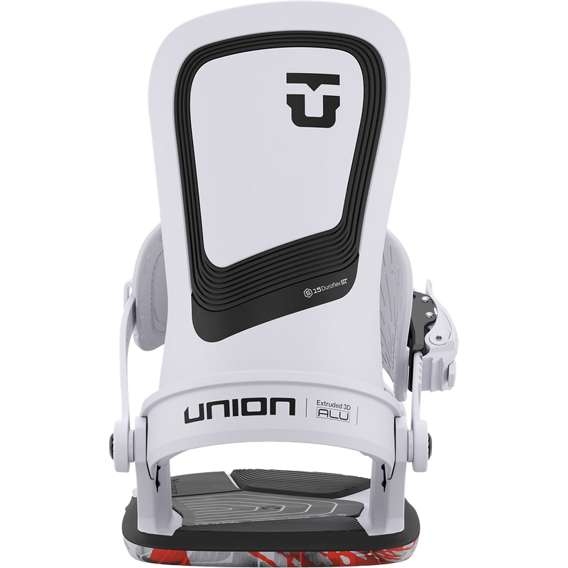 Ultra – Sports Basement