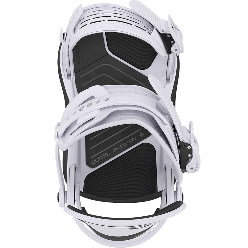 Ultra – Sports Basement Ultra – Sports Basement