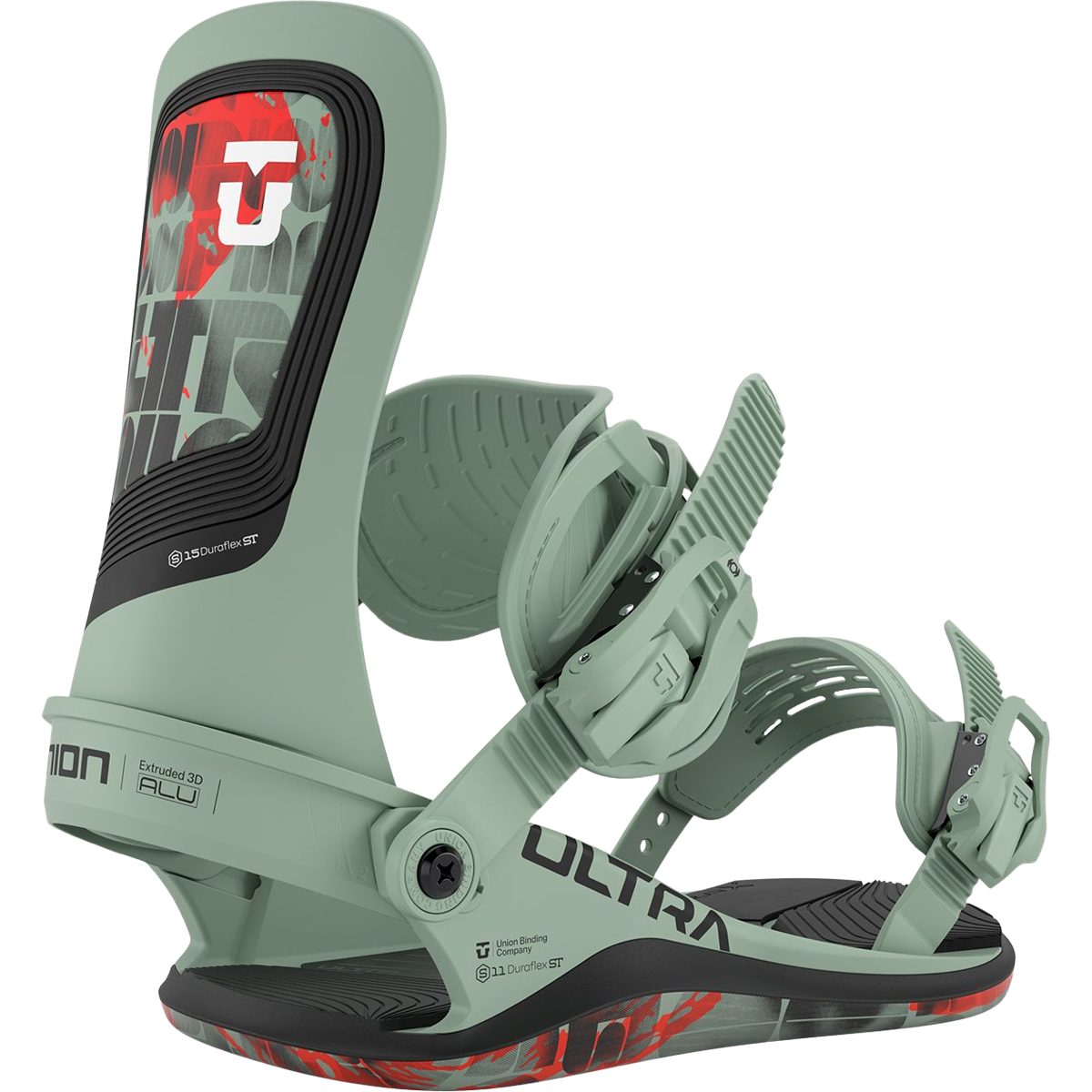 Ultra – Sports Basement Ultra – Sports Basement