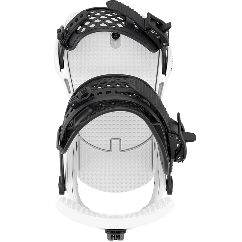 Force Classic Bomb Hole Limited Edition, Union Force Classic Bomb Hole Limited Edition top