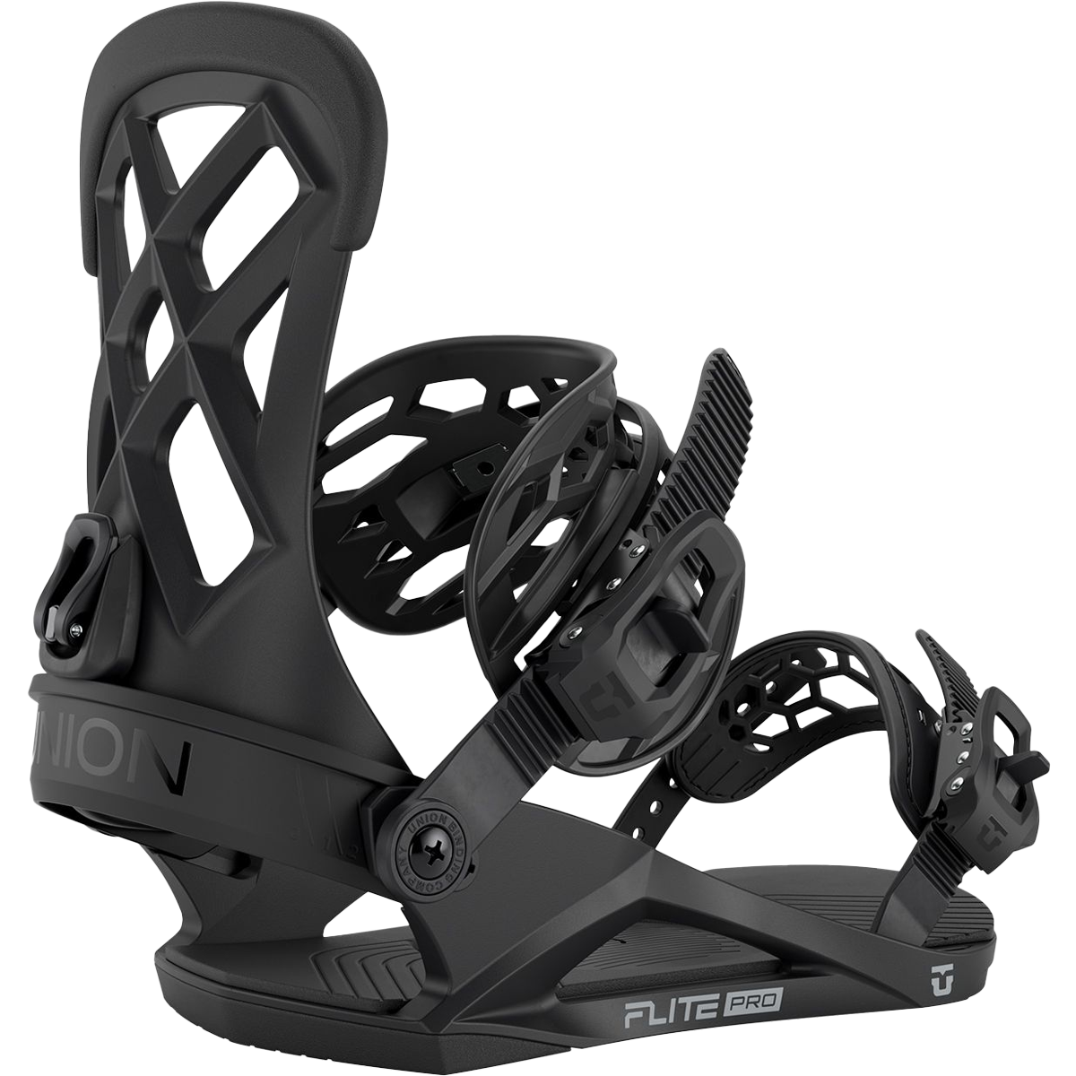 Flite Pro – Sports Basement